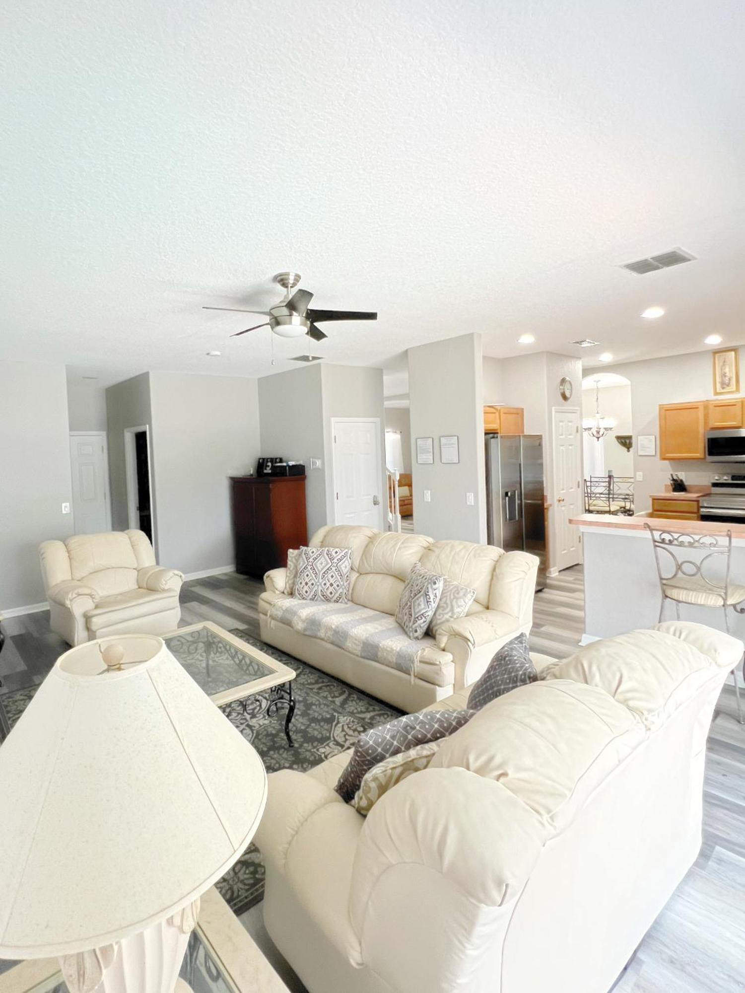 Gone 2 Florida Vacation Homes Four Corners Εξωτερικό φωτογραφία