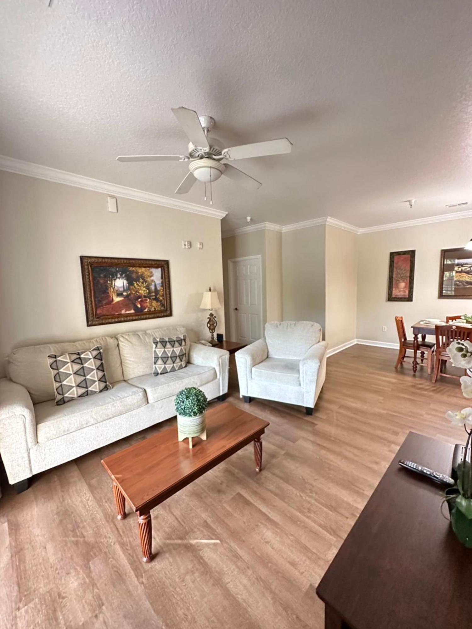 Gone 2 Florida Vacation Homes Four Corners Εξωτερικό φωτογραφία