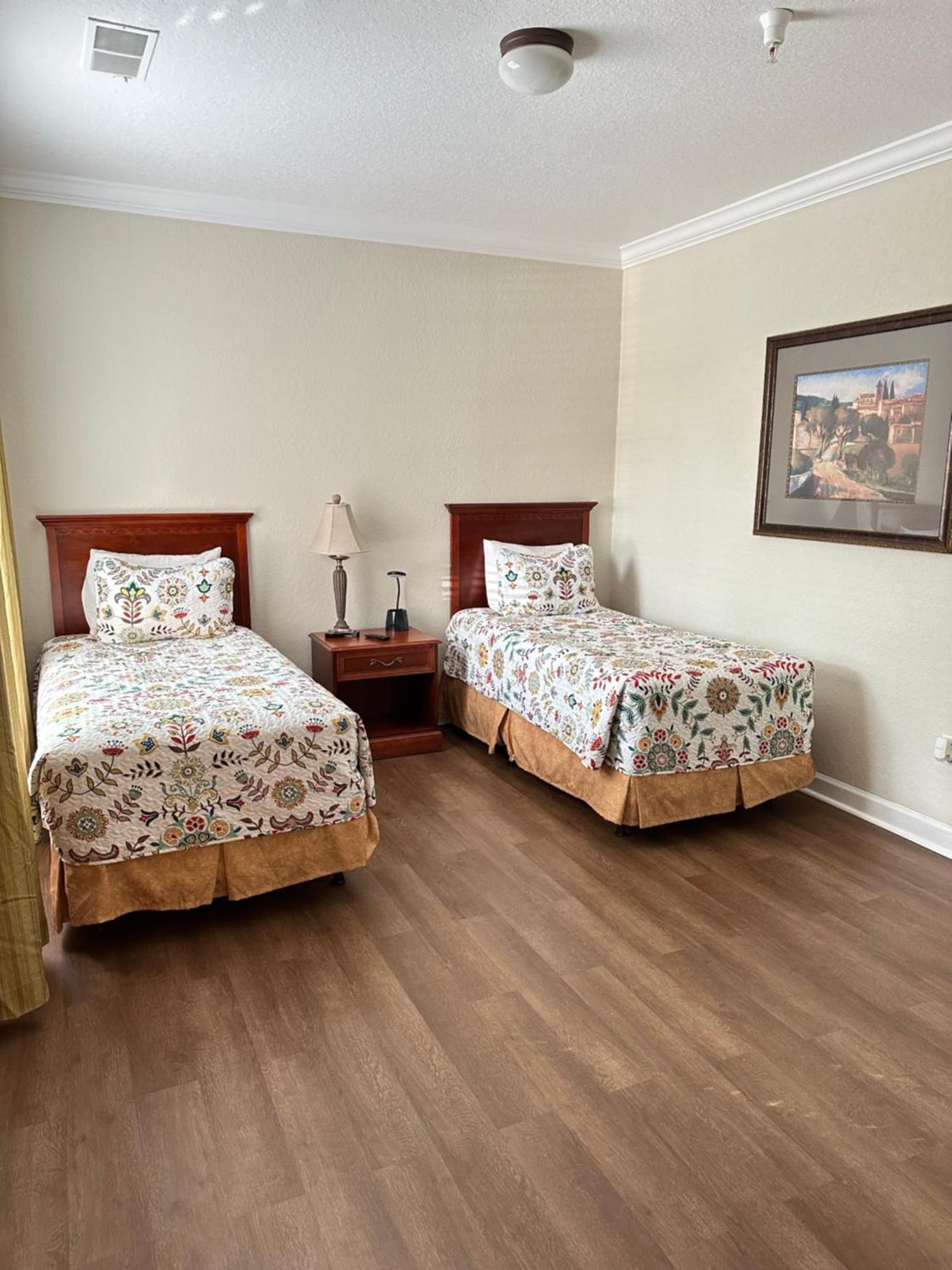 Gone 2 Florida Vacation Homes Four Corners Εξωτερικό φωτογραφία
